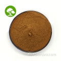 Extracto de fruta de morera blanqueador de fruta fresca extracto de fruta